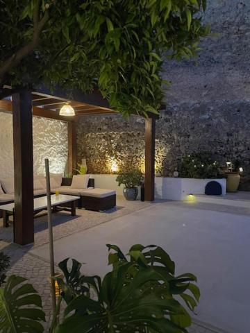 Casa Alegria - Ocean View Apartment - Centre Lagos Eksteriør billede