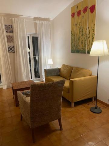 Casa Alegria - Ocean View Apartment - Centre Lagos Eksteriør billede