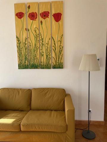 Casa Alegria - Ocean View Apartment - Centre Lagos Eksteriør billede